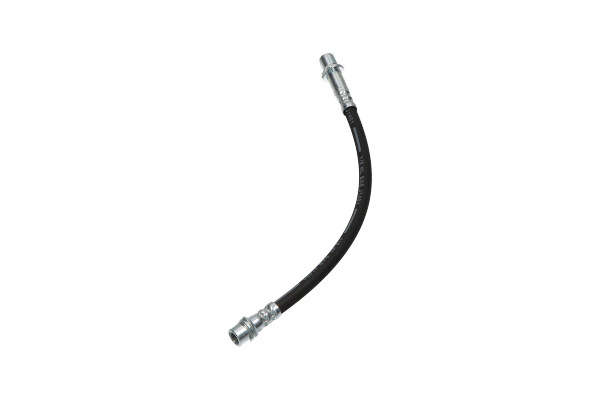 Ilustracja BBH-9409 KAVO PARTS przewód hamulcowy elastyczny
