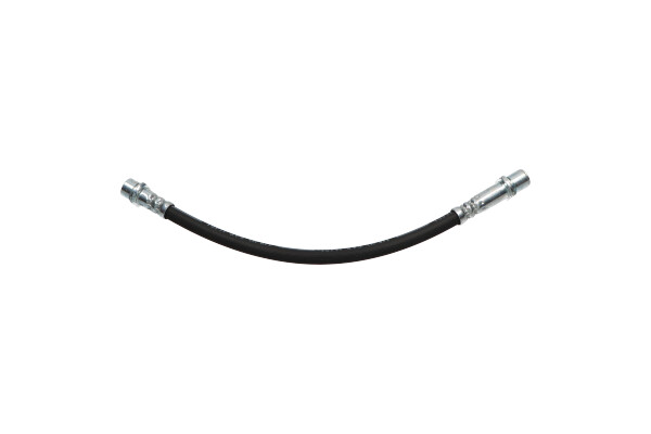 Ilustracja BBH-9409 KAVO PARTS przewód hamulcowy elastyczny