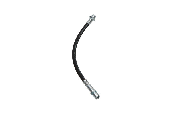 Ilustracja BBH-9409 KAVO PARTS przewód hamulcowy elastyczny