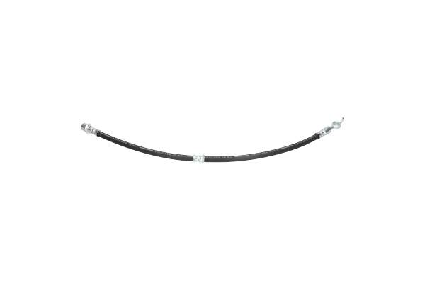 Ilustracja BBH-9436 KAVO PARTS przewód hamulcowy elastyczny