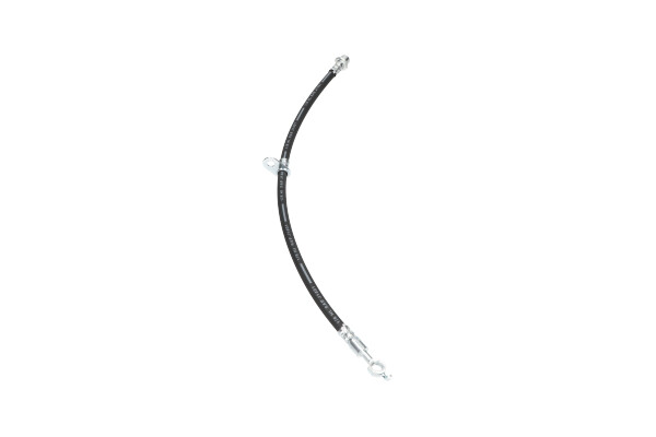 Ilustracja BBH-9436 KAVO PARTS przewód hamulcowy elastyczny