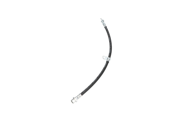 Ilustracja BBH-9437 KAVO PARTS przewód hamulcowy elastyczny