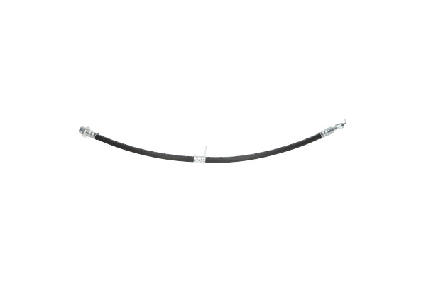 Ilustracja BBH-9437 KAVO PARTS przewód hamulcowy elastyczny