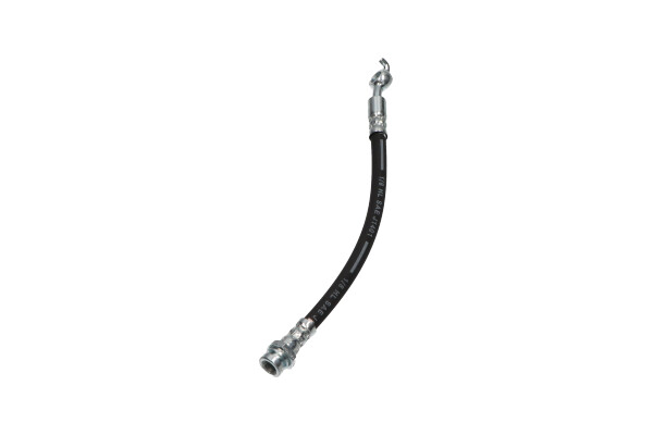 Ilustracja BBH-1041 KAVO PARTS przewód hamulcowy elastyczny