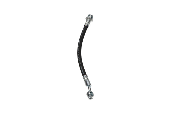 Ilustracja BBH-1041 KAVO PARTS przewód hamulcowy elastyczny