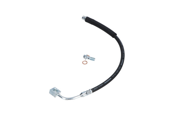 Ilustracja BBH-1052 KAVO PARTS przewód hamulcowy elastyczny