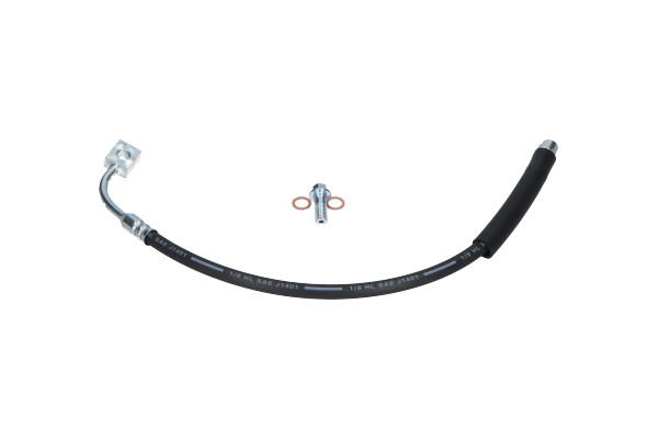 Ilustracja BBH-1052 KAVO PARTS przewód hamulcowy elastyczny