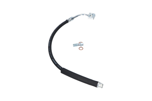 Ilustracja BBH-1052 KAVO PARTS przewód hamulcowy elastyczny