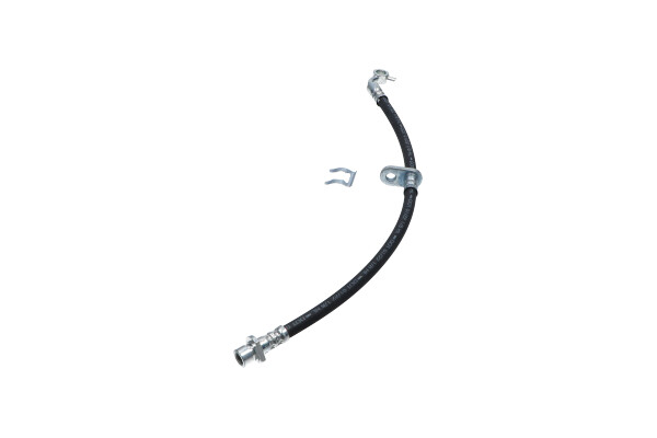 Ilustracja BBH-2103 KAVO PARTS przewód hamulcowy elastyczny