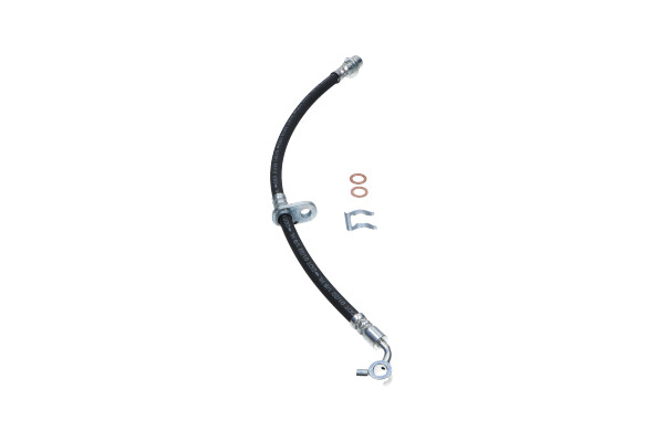 Ilustracja BBH-2103 KAVO PARTS przewód hamulcowy elastyczny