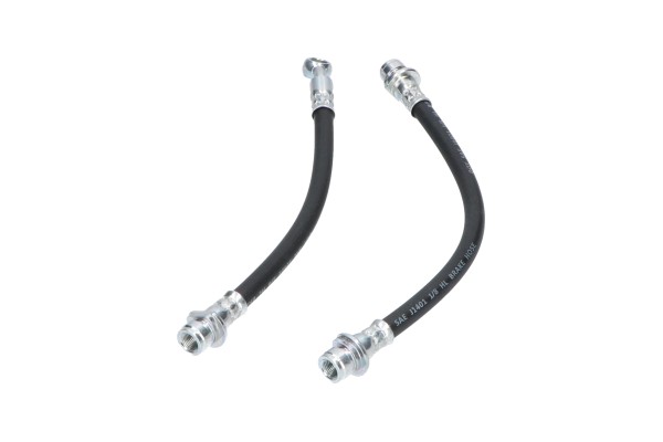 Ilustracja BBH-2196 KAVO PARTS przewód hamulcowy elastyczny