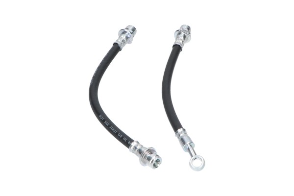 Ilustracja BBH-2196 KAVO PARTS przewód hamulcowy elastyczny