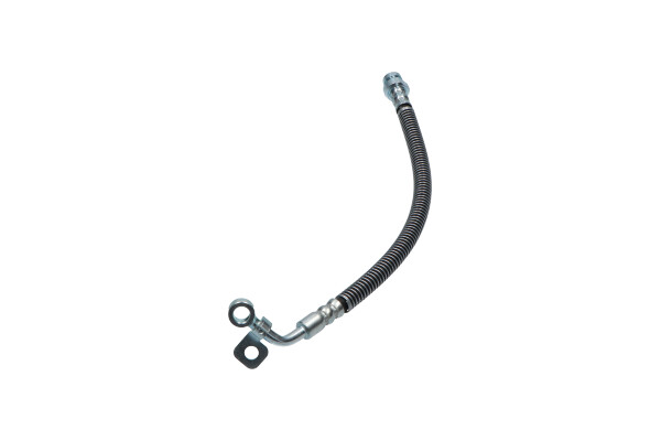 Ilustracja BBH-3041 KAVO PARTS przewód hamulcowy elastyczny