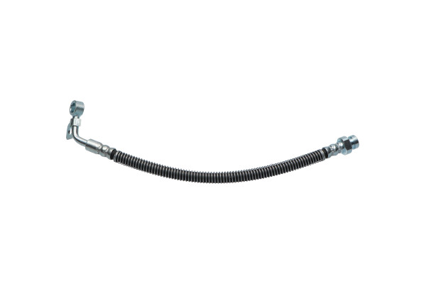 Ilustracja BBH-3041 KAVO PARTS przewód hamulcowy elastyczny