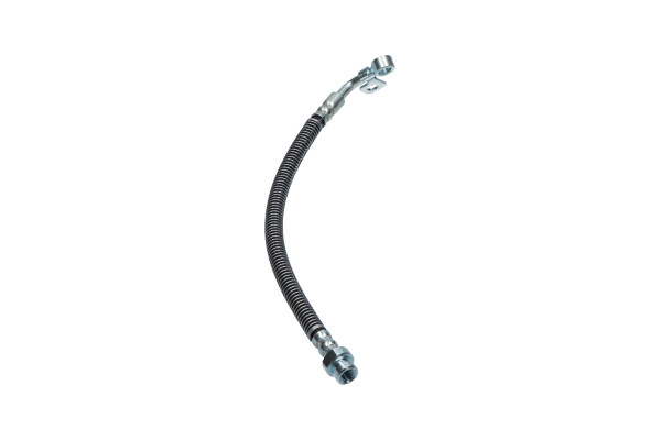 Ilustracja BBH-3041 KAVO PARTS przewód hamulcowy elastyczny