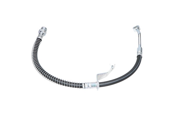 Ilustracja BBH-3190 KAVO PARTS przewód hamulcowy elastyczny