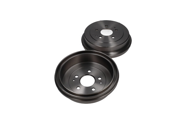 Ilustracja BD-1852 KAVO PARTS bęben hamulcowy