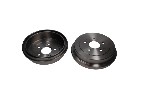 Ilustracja BD-1852 KAVO PARTS bęben hamulcowy