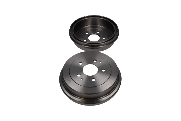 Ilustracja BD-1852 KAVO PARTS bęben hamulcowy