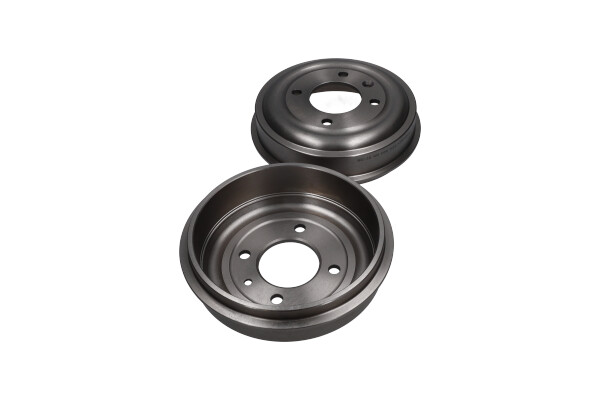 Ilustracja BD-10009 KAVO PARTS bęben hamulcowy