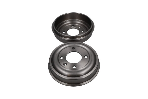 Ilustracja BD-10009 KAVO PARTS bęben hamulcowy
