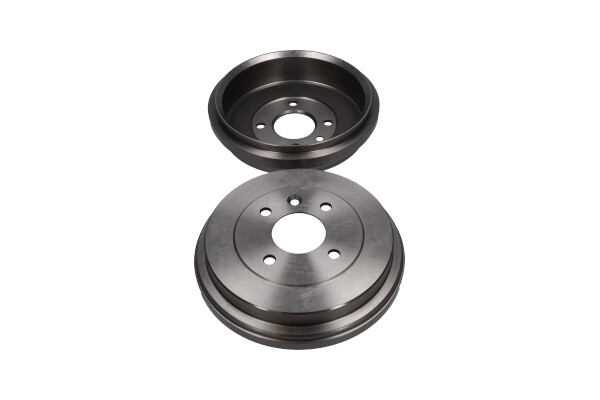 Ilustracja BD-10010 KAVO PARTS bęben hamulcowy