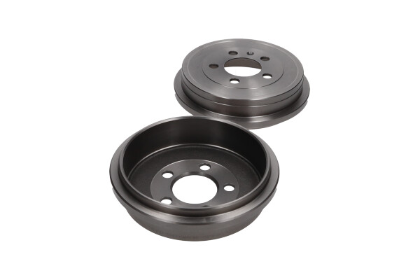 Ilustracja BD-10013 KAVO PARTS bęben hamulcowy