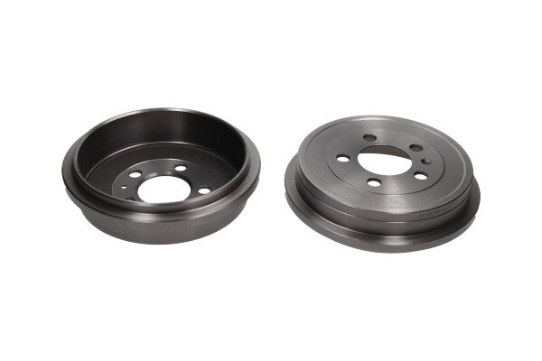 Ilustracja BD-10013 KAVO PARTS bęben hamulcowy