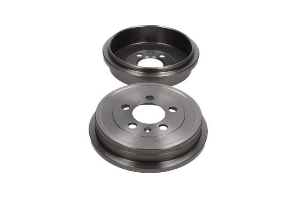 Ilustracja BD-10013 KAVO PARTS bęben hamulcowy
