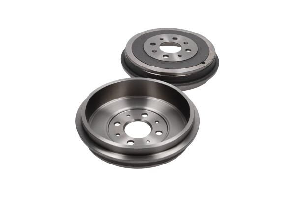Ilustracja BD-10025 KAVO PARTS bęben hamulcowy