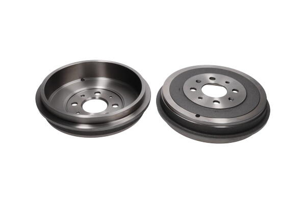 Ilustracja BD-10025 KAVO PARTS bęben hamulcowy