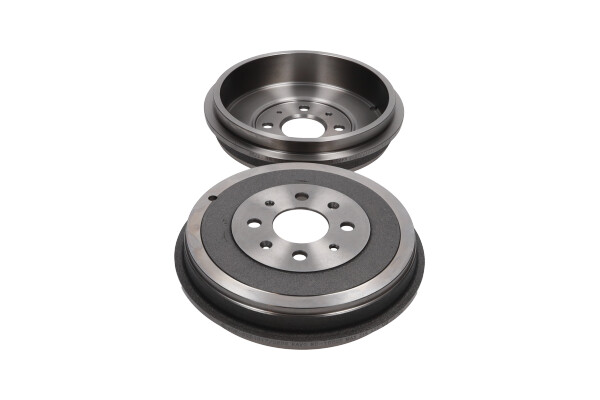 Ilustracja BD-10025 KAVO PARTS bęben hamulcowy