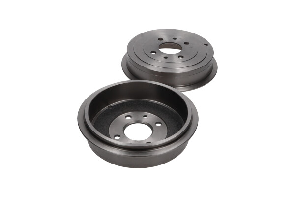 Ilustracja BD-10022 KAVO PARTS bęben hamulcowy