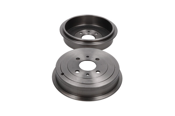 Ilustracja BD-10022 KAVO PARTS bęben hamulcowy
