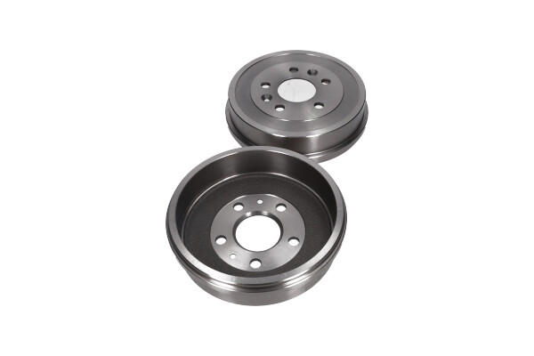 Ilustracja BD-10047 KAVO PARTS bęben hamulcowy