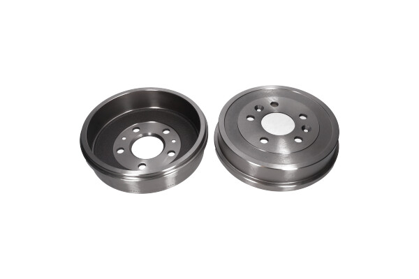 Ilustracja BD-10047 KAVO PARTS bęben hamulcowy