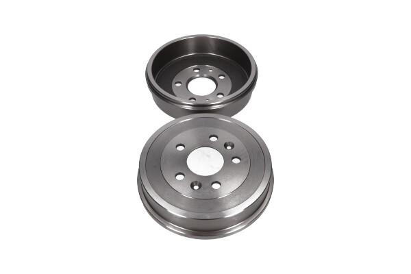 Ilustracja BD-10047 KAVO PARTS bęben hamulcowy