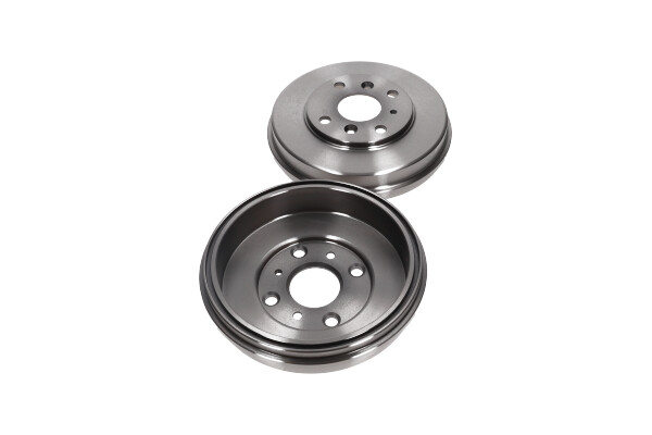 Ilustracja BD-10043 KAVO PARTS bęben hamulcowy