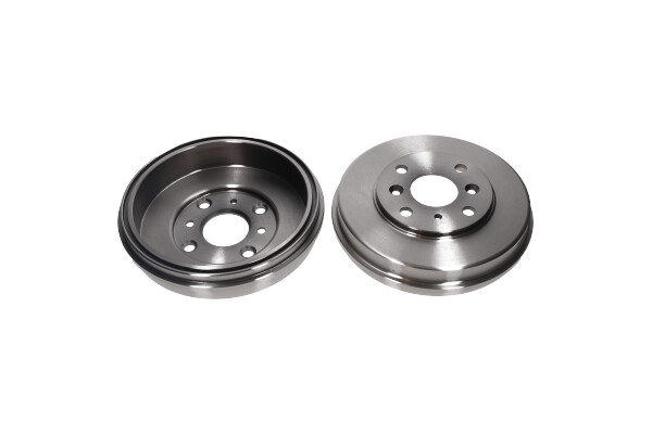 Ilustracja BD-10043 KAVO PARTS bęben hamulcowy