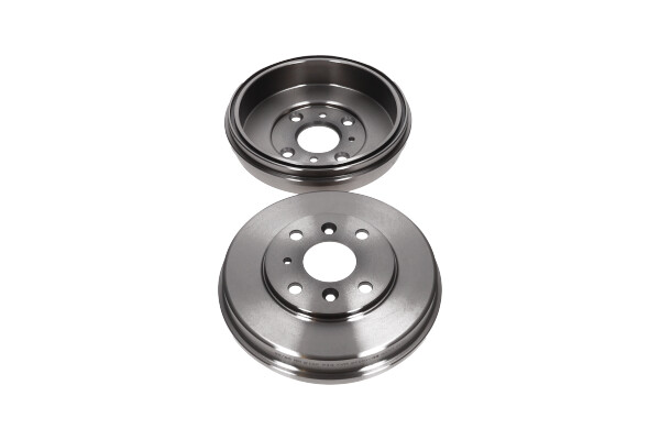 Ilustracja BD-10043 KAVO PARTS bęben hamulcowy