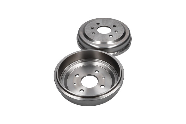 Ilustracja BD-1357 KAVO PARTS bęben hamulcowy