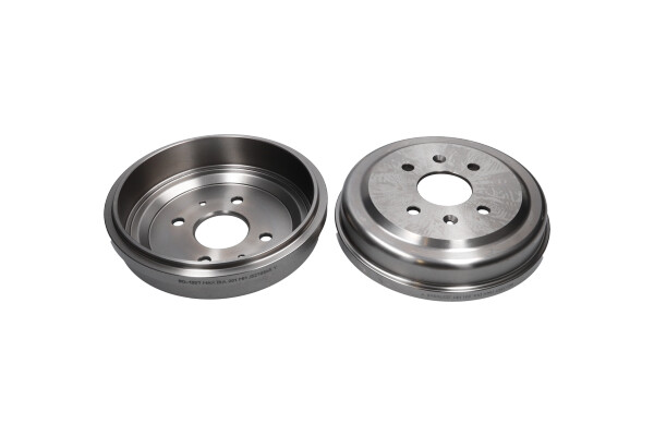 Ilustracja BD-1357 KAVO PARTS bęben hamulcowy
