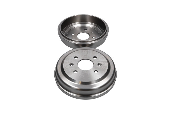 Ilustracja BD-1357 KAVO PARTS bęben hamulcowy