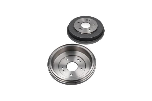 Ilustracja BD-2455 KAVO PARTS bęben hamulcowy