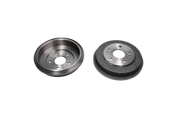 Ilustracja BD-2455 KAVO PARTS bęben hamulcowy
