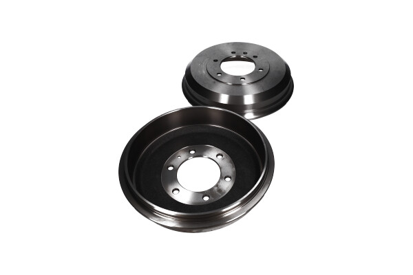 Ilustracja BD-3853 KAVO PARTS bęben hamulcowy