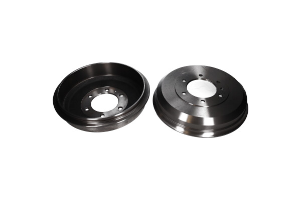 Ilustracja BD-3853 KAVO PARTS bęben hamulcowy