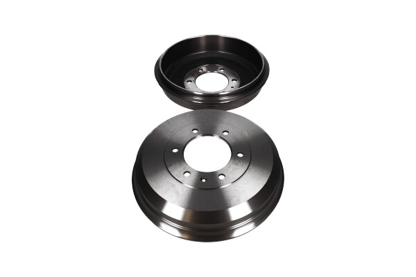 Ilustracja BD-3853 KAVO PARTS bęben hamulcowy