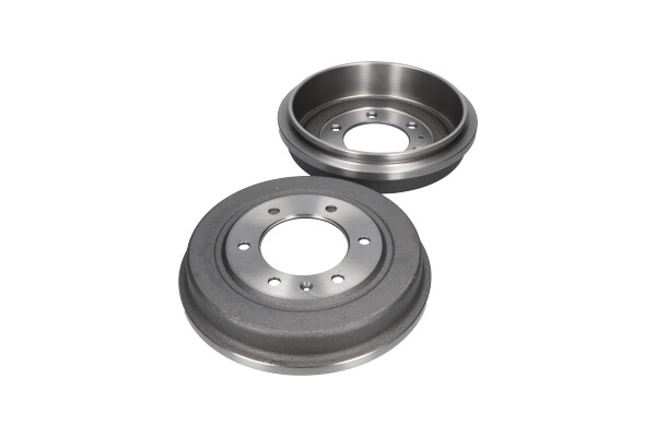 Ilustracja BD-3854 KAVO PARTS bęben hamulcowy