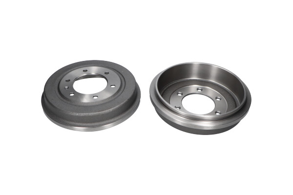 Ilustracja BD-3854 KAVO PARTS bęben hamulcowy